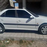 پارس تیو فایو