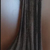 پیراهن مجلسی