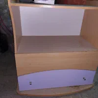 چوبی