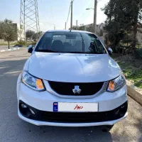 ساینا s فول آپشن