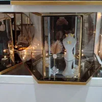 استند مراسم