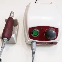 سوهان برقی استرانگ ۲۰۷ با ۵ ماه گارانتی