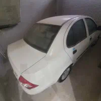 تیبا ۱۴۰۱ صفر کیلومتر