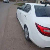 رشت فخب خیابان نوروزی