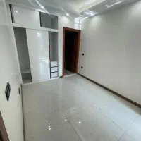 بر اصلی ستارخان ۸۵ متر فول امکانات