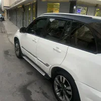 X33s|خودرو سواری و وانت|مشهد, نیروی هوایی|دیوار