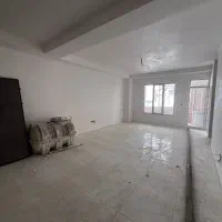 فروش واحد ۸۵متری روبه نما بااسانسور وپارکینگ