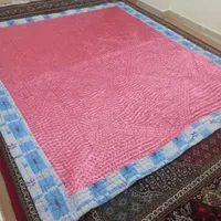 لهاف دست باف|موکت|زنجان, |دیوار