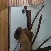 تولید محصولات چوبی