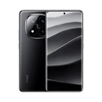 شیائومی Note14Pro5G حافظه512 رم12(آک) بدون پیش|موبایل|اصفهان, ملک‌شهر|دیوار