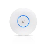 اکسس پوینت بی سیم یوبیکیوتی مدل  Unifi AP-AC-PRO