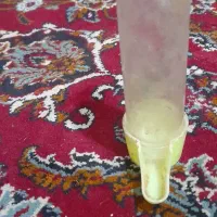 لوازم مرغ عشق