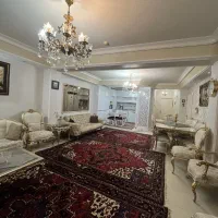 اجاره آپارتمان 140متری پرواز
