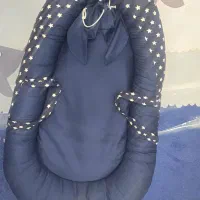 تشک سوئیسی مدل کینگ