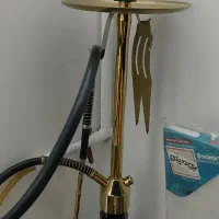 قلیون کرنو اصل