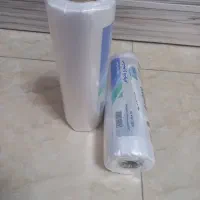 مشمافریزر