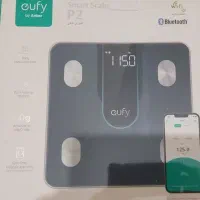 ترازو یوفی eufy مدل p2 نو