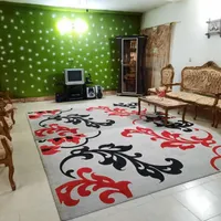 اجاره ویلا باغ موز|اجارهٔ کوتاه‌مدت آپارتمان و سوئیت|آمل, |دیوار