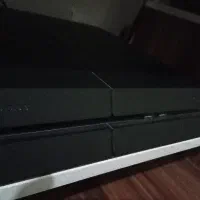 ps4|کنسول، بازی ویدئویی و آنلاین|همدان, |دیوار