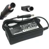 فروش دو اداپتور اچ پی و ایسر