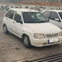 ۱۱۱ مدل ۹۷ نقد و اقساط