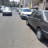 فروش روا ۸۶