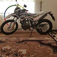 کویرt4مدل401 صفر