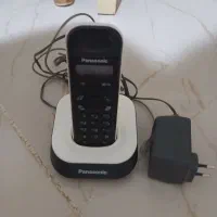 تلفن پاناسونیک