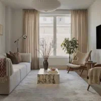 ۵۵متر گُل سرمایه‌گذاری