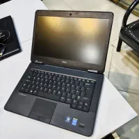 لپتاپ مهندسی Dell E5440 Core i5 رم 8GB