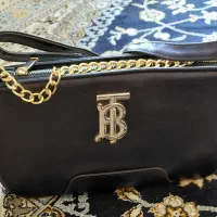 کیف دوشی زنانه