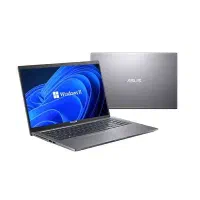 لپ تاپ ایسوس