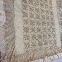 فروش روتختی دونفره