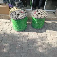 کابل چرا گرون میخری از تولیید کننده بیا بخر کم