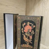 کتاب مثنوی معنوی