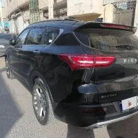 فیدلتی 7نفره