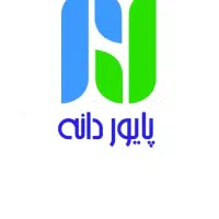 اپراتور اکسترودر