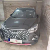 فروش فوری x55پرو