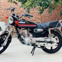 سیوان 150cc