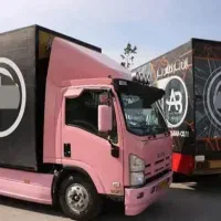 باربری‌کارگرخالی بسته بندی خاور ترا تهرانسر چیتگر