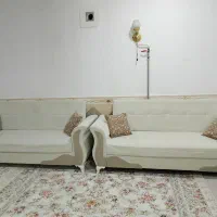 مبل 8نفره زیبا