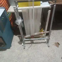 دارگلیم بافی