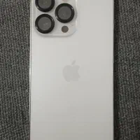 iphon13pro 256gig