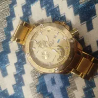 ساعت کاسیو ایدیفیس