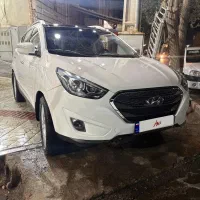 توسان۲۰۱۳