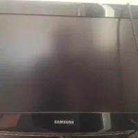 تلوزیون سامسونگ