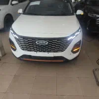 x33،کراس،نقد.اقساط،لیزینگی