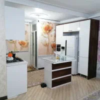 اپارتمان74متری-فول-امکانات-شاداباد17شهریور