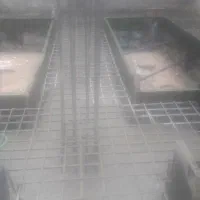 آرماتوربندی