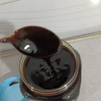 رب انار ملس